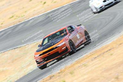 media/Jun-24-2023-Speed Ventures (Sat) [[e4846f1b89]]/1-Red/session 2 turn 2/